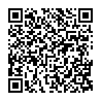 www.houseinfo.tw房屋網-找南澳廠辦-QRCode