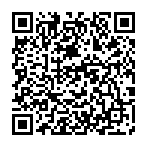 www.houseinfo.tw房屋網-找台中市倉庫-QRCode