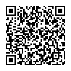 www.houseinfo.tw房屋網-找台中市廠房-QRCode