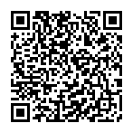 www.houseinfo.tw房屋網-找台中市廠辦-QRCode