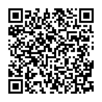 www.houseinfo.tw房屋網-找台中廠房-QRCode