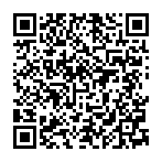 www.houseinfo.tw房屋網-找台中廠辦-QRCode