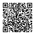 www.houseinfo.tw房屋網-找台中10期倉庫-QRCode