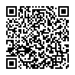 www.houseinfo.tw房屋網-找台中10期廠辦-QRCode