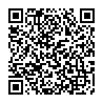 www.houseinfo.tw房屋網-找台中11期倉庫-QRCode