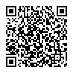 www.houseinfo.tw房屋網-找台中11期廠辦-QRCode