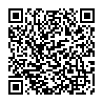 www.houseinfo.tw房屋網-找台中12期倉庫-QRCode