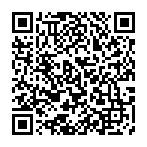 www.houseinfo.tw房屋網-找台中12期廠辦-QRCode