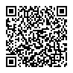 www.houseinfo.tw房屋網-找台中14期倉庫-QRCode