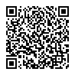 www.houseinfo.tw房屋網-找台中14期廠辦-QRCode