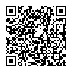 www.houseinfo.tw房屋網-找台中5期倉庫-QRCode
