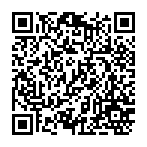 www.houseinfo.tw房屋網-找台中7期倉庫-QRCode