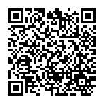 www.houseinfo.tw房屋網-找台中7期廠辦-QRCode