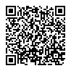 www.houseinfo.tw房屋網-找台中8期倉庫-QRCode