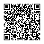 www.houseinfo.tw房屋網-找台中8期廠辦-QRCode