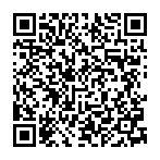 www.houseinfo.tw房屋網-找台北倉庫-QRCode