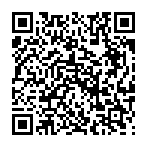 www.houseinfo.tw房屋網-找台北市倉庫-QRCode