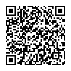 www.houseinfo.tw房屋網-找台北市廠房-QRCode