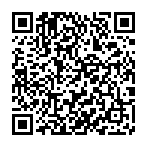 www.houseinfo.tw房屋網-找台北市廠辦-QRCode