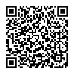 www.houseinfo.tw房屋網-找台北廠房-QRCode
