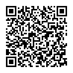 www.houseinfo.tw房屋網-找台北廠辦-QRCode