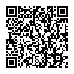 www.houseinfo.tw房屋網-找台南倉庫-QRCode