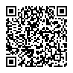 www.houseinfo.tw房屋網-找台南市倉庫-QRCode