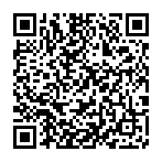 www.houseinfo.tw房屋網-找台南市廠房-QRCode