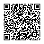 www.houseinfo.tw房屋網-找台南市廠辦-QRCode