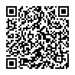 www.houseinfo.tw房屋網-找台南廠辦-QRCode