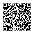 www.houseinfo.tw房屋網-找台科大特區倉庫-QRCode