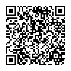 www.houseinfo.tw房屋網-找台科大特區廠房-QRCode