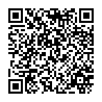 www.houseinfo.tw房屋網-找台科大特區廠辦-QRCode