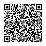 www.houseinfo.tw房屋網-找吉安倉庫-QRCode