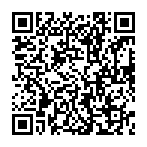 www.houseinfo.tw房屋網-找名間倉庫-QRCode
