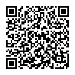 www.houseinfo.tw房屋網-找名間廠房-QRCode