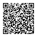 www.houseinfo.tw房屋網-找名間廠辦-QRCode