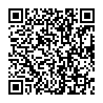 www.houseinfo.tw房屋網-找后里倉庫-QRCode