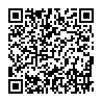 www.houseinfo.tw房屋網-找后里區倉庫-QRCode