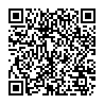 www.houseinfo.tw房屋網-找后里區廠房-QRCode