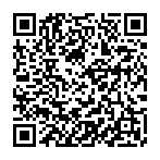 www.houseinfo.tw房屋網-找后里區廠辦-QRCode