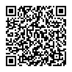 www.houseinfo.tw房屋網-找后里廠房-QRCode
