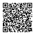 www.houseinfo.tw房屋網-找和平倉庫-QRCode