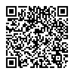 www.houseinfo.tw房屋網-找和平區倉庫-QRCode