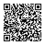 www.houseinfo.tw房屋網-找和平區廠房-QRCode