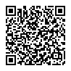 www.houseinfo.tw房屋網-找和平區廠辦-QRCode