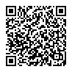 www.houseinfo.tw房屋網-找和平廠房-QRCode