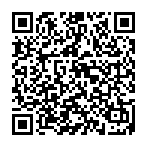 www.houseinfo.tw房屋網-找和平廠辦-QRCode