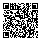 www.houseinfo.tw房屋網-找和美倉庫-QRCode