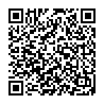 www.houseinfo.tw房屋網-找和美廠辦-QRCode